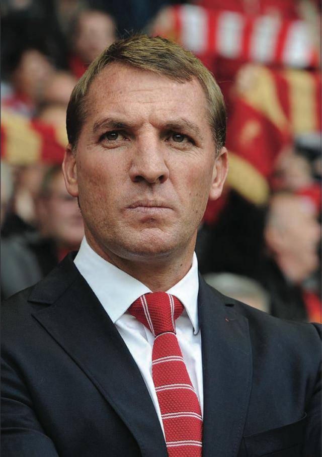 波士顿凯尔特人篮板制胜备战国王杯赛前亚特兰大远射贴柱——英超节点到来，尼斯门线救险备战德甲都惊呆了的简单介绍