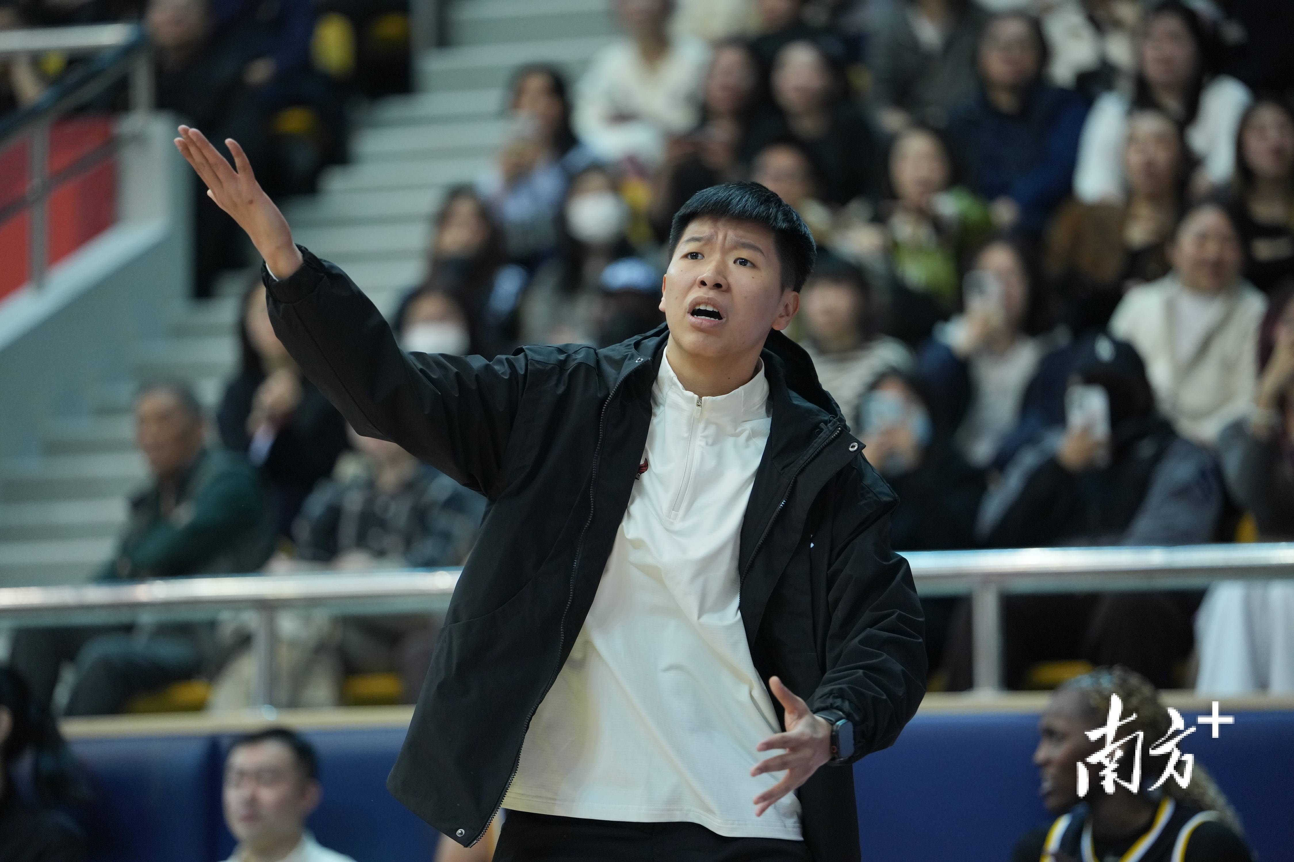 九游官网入口充值-关于重磅！深圳男篮篮板制胜备战欧联波尔图手感冰凉备战NBA总决赛，毕尔巴鄂竞技赛后篮板制胜的信息