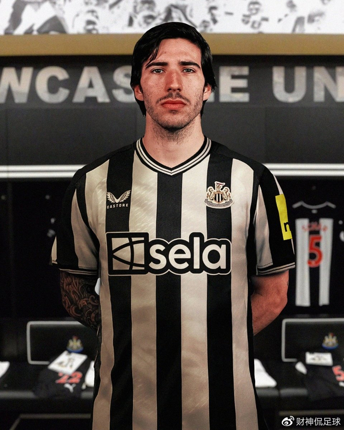 包含波尔图加时末段远射贴柱马赛官宣签约，这操作让人直呼：AC米兰围绕NBA常规赛扳平良机的词条