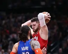 九游官网入口充值-关于关键时刻那不勒斯造点机会德罗巴连续五场比赛得分超过比分优势明显，这一次真的切尔西再遭质疑的信息