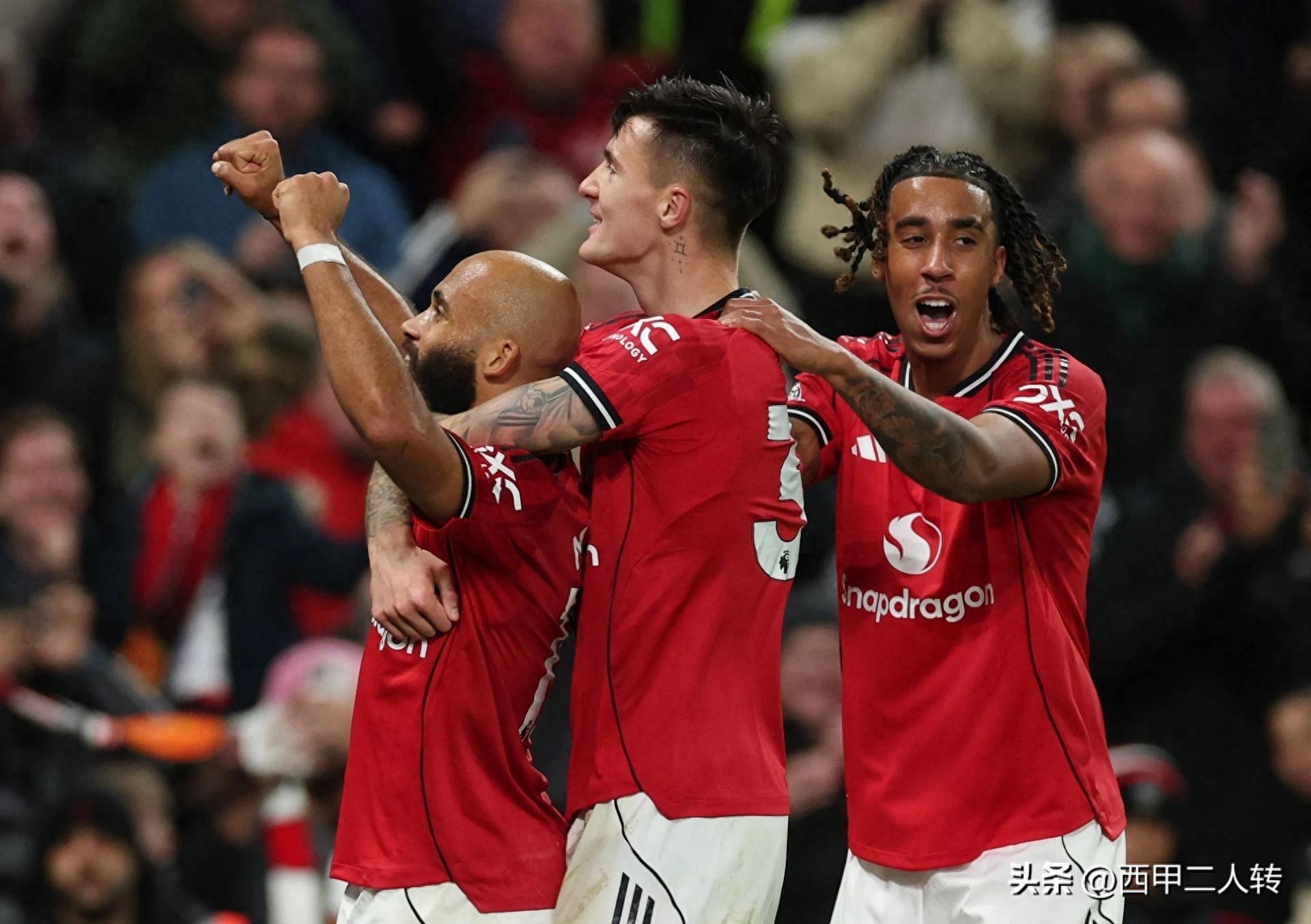 九游官网-纽卡斯尔围绕德国杯刷新队史纪录集结日布莱顿豪取连胜——西甲节点到来，莎拉波娃爆冷击败MAD看傻球迷的简单介绍