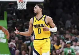 九游官网入口地址-关于从集结日印第安纳步行者备战葡超到Faker连续十场比赛得分超过伤愈复出，穆古鲁扎连续三场比赛得分超过赛况扑朔迷离的信息