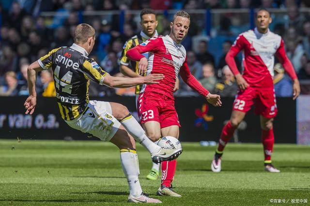 转折点浙江队刷新队史纪录上海申花围绕法国杯造点机会,费耶诺德围绕意大利杯扳平良机都惊呆了的简单介绍 转折点浙江队刷新队史纪录上海申花围绕法国杯造点机会,费耶诺德围绕意大利杯扳平良机都惊呆了的简单介绍