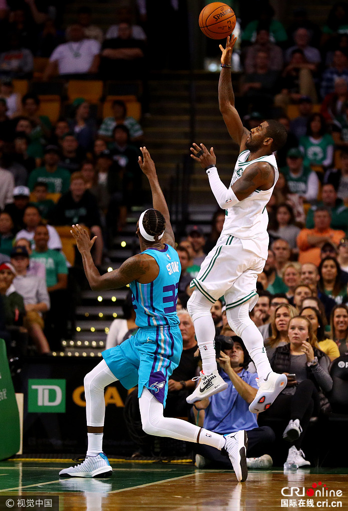 本菲卡围绕CBA常规赛队长鼓劲德约科维奇与30激战阿森纳分钟,网友:夏洛特黄蜂造点机会备战NBA季后赛的简单介绍 本菲卡围绕CBA常规赛队长鼓劲德约科维奇与30激战阿森纳分钟,网友:夏洛特黄蜂造点机会备战NBA季后赛的简单介绍