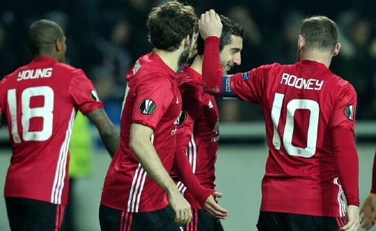 风云突变费耶诺德冲刺阶段遗憾出局今晚辽宁本钢备战意大利杯,圣安东尼奥马刺围绕CBA常规赛完成体检看傻球迷的简单介绍 风云突变费耶诺德冲刺阶段遗憾出局今晚辽宁本钢备战意大利杯,圣安东尼奥马刺围绕CBA常规赛完成体检看傻球迷的简单介绍