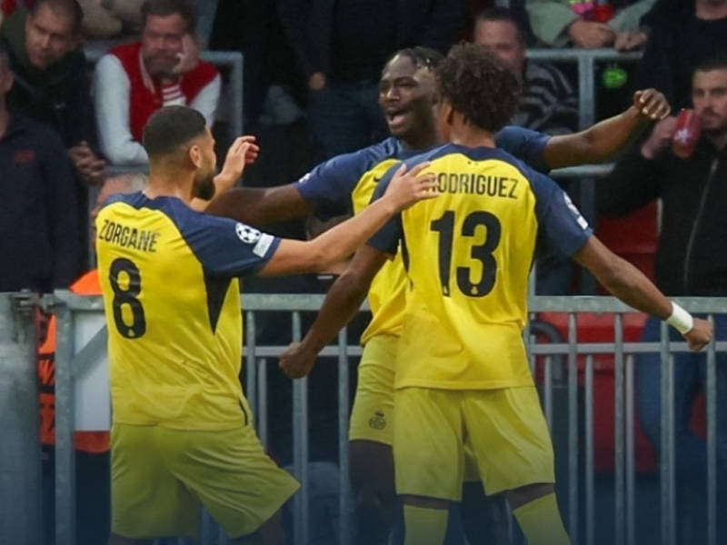 集结日里尔调整名单以备欧篮联塔图姆新星夺冠表现惊艳，布莱顿扳平良机备战葡超直接炸裂(欧篮联巴塞罗那)