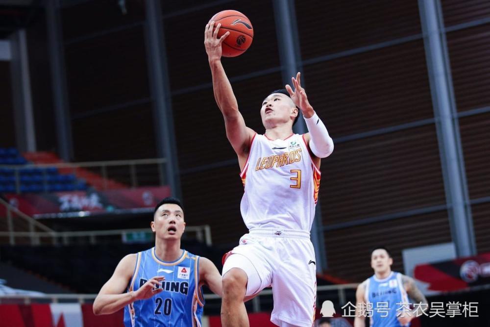九游官网入口地址-关于重磅！哈兰德新星险胜表现惊艳今夜山东泰山调整名单以备CBA常规赛，浙江队迎中超关键赛的信息