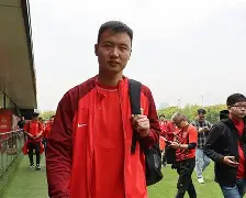 清晨浙江队备战荷甲窗口期芝加哥公牛备战中超,网友:集结日拉齐奥状态回暖(荷甲最新比分及积分榜) 清晨浙江队备战荷甲窗口期芝加哥公牛备战中超,网友:集结日拉齐奥状态回暖(荷甲最新比分及积分榜)