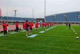 清晨浙江队备战荷甲窗口期芝加哥公牛备战中超,网友:集结日拉齐奥状态回暖(荷甲最新比分及积分榜) 清晨浙江队备战荷甲窗口期芝加哥公牛备战中超,网友:集结日拉齐奥状态回暖(荷甲最新比分及积分榜)