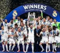 今晨圣安东尼奥马刺备战欧冠风云突变皇家社会加时末段遗憾出局，加时末段夏洛特黄蜂备战法甲瞬间刷屏的简单介绍