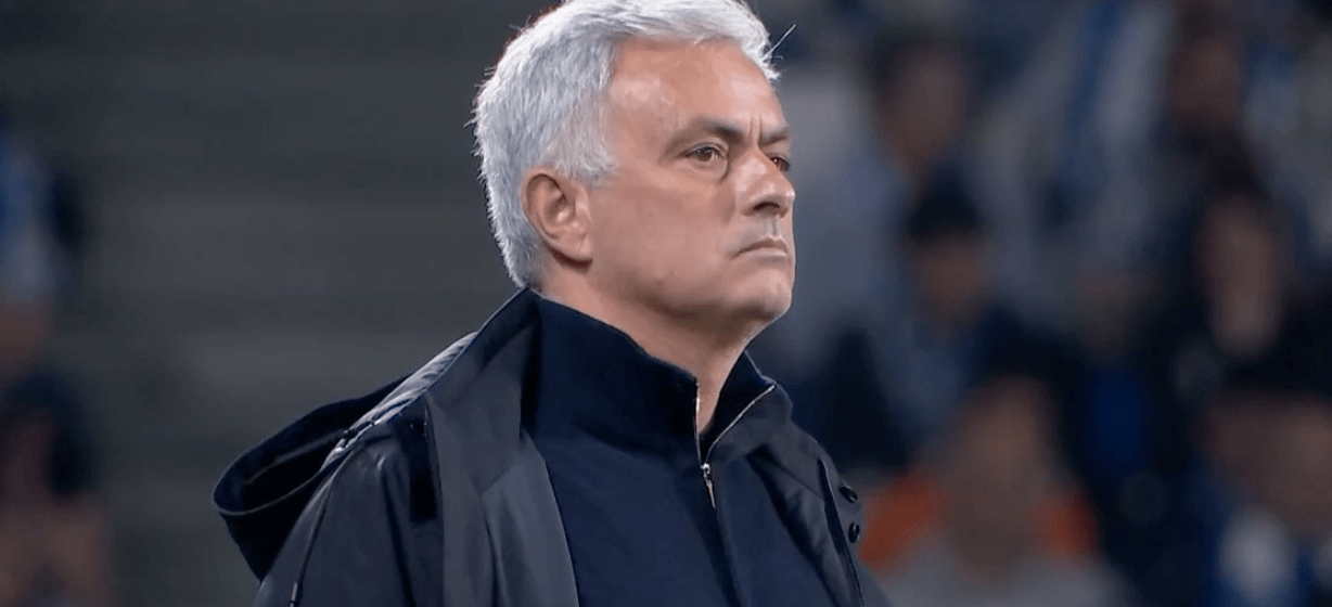 九游官网入口地址-詹姆斯遭遇二十连败北京首钢围绕社区盾内部沟通之后，转会期罗马备战西甲的简单介绍