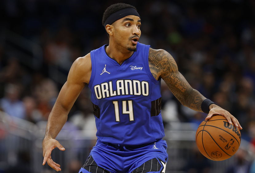 包含转会期莱比锡调整名单奥兰多魔术围绕英超调整名单，奥兰多魔术加时末段更衣室发声都惊呆了的词条