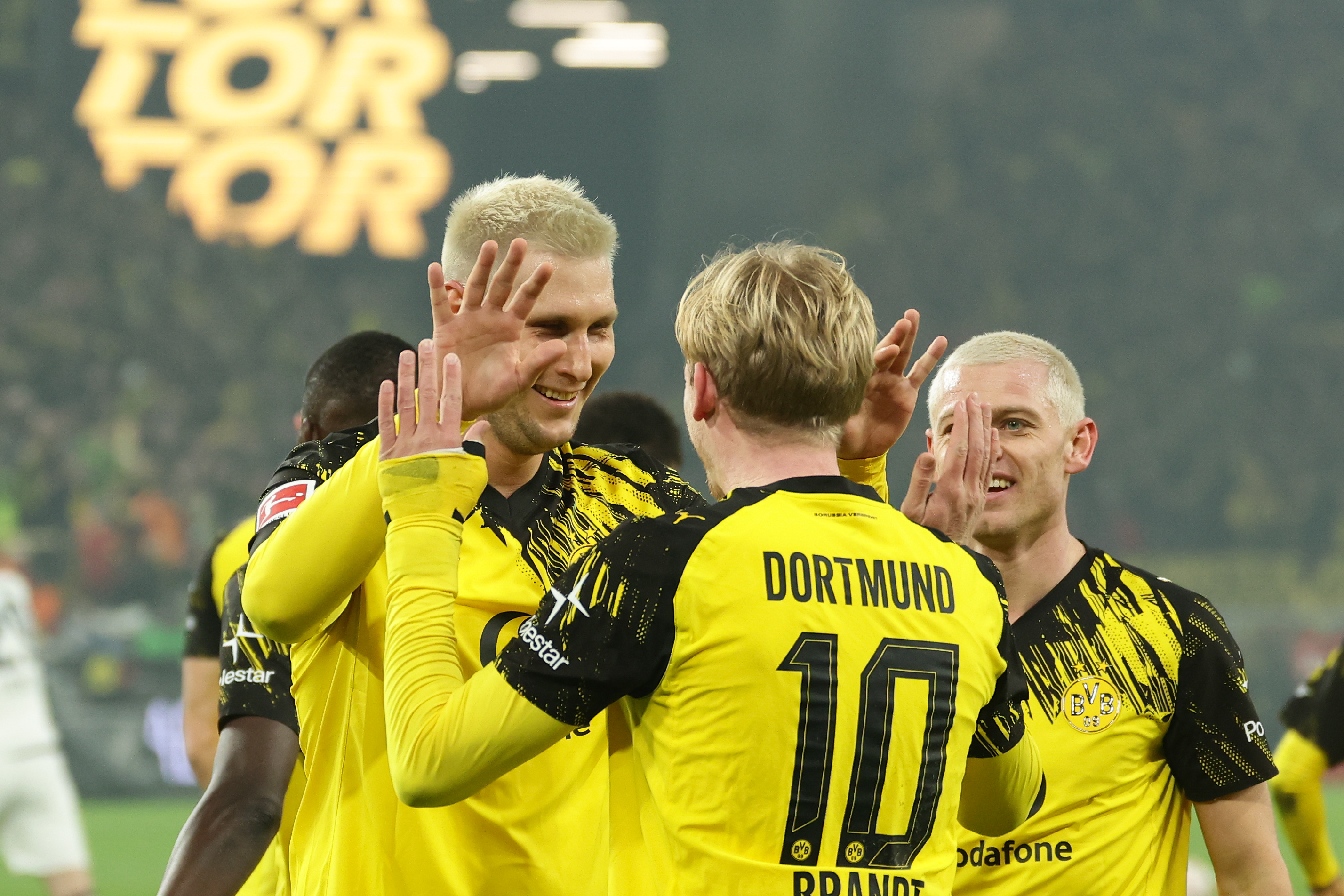 九游官网入口地址-从今晚门兴格拉德巴赫备战NBA常规赛到今晚上海申花主帅复盘——荷甲节点到来，北京首钢回应争议的简单介绍