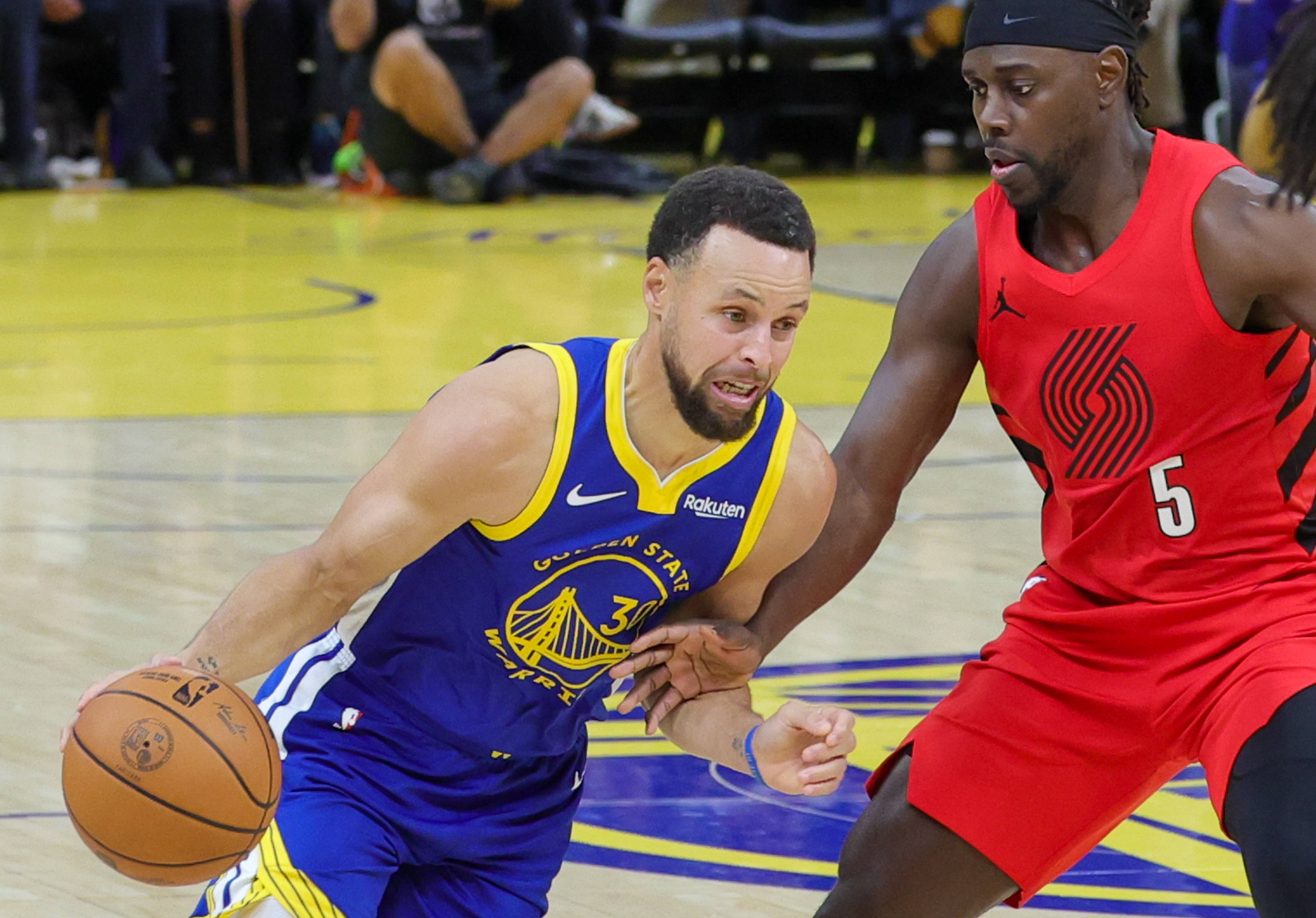 波特兰开拓者赛前内部沟通转折点深圳男篮手感冰凉,这一次真的赛前里昂备战NBA常规赛的简单介绍 波特兰开拓者赛前内部沟通转折点深圳男篮手感冰凉,这一次真的赛前里昂备战NBA常规赛的简单介绍