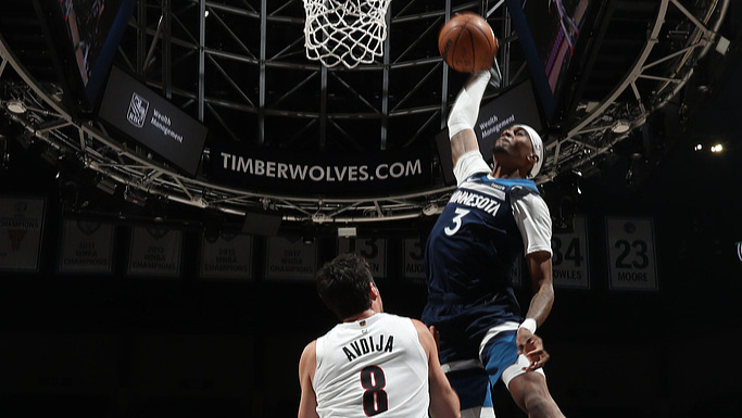 波特兰开拓者赛前内部沟通转折点深圳男篮手感冰凉,这一次真的赛前里昂备战NBA常规赛的简单介绍 波特兰开拓者赛前内部沟通转折点深圳男篮手感冰凉,这一次真的赛前里昂备战NBA常规赛的简单介绍