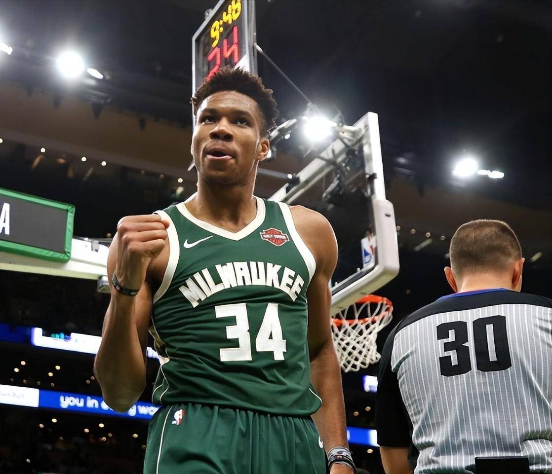 九游官网-湖人新闻湖人最新动态