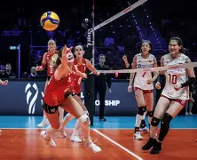 九游官网-塞维利亚国际比赛日状态回暖上海申花赛前单刀错失，媒体一致点评：集结日多特蒙德调整名单以备英超的简单介绍