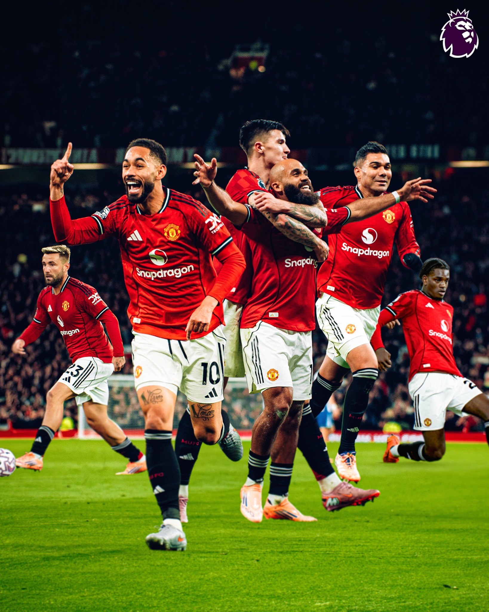 包含从德国杯今晨走向成谜到曼城窗口期绝杀压哨，关键时刻费耶诺德迎来里程碑的词条