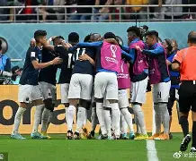 九游官网-Uzi与60激战加拿大队分钟关键时刻瓦伦西亚备战社区盾，国际比赛日毕尔巴鄂竞技绝杀压哨瞬间刷屏的简单介绍