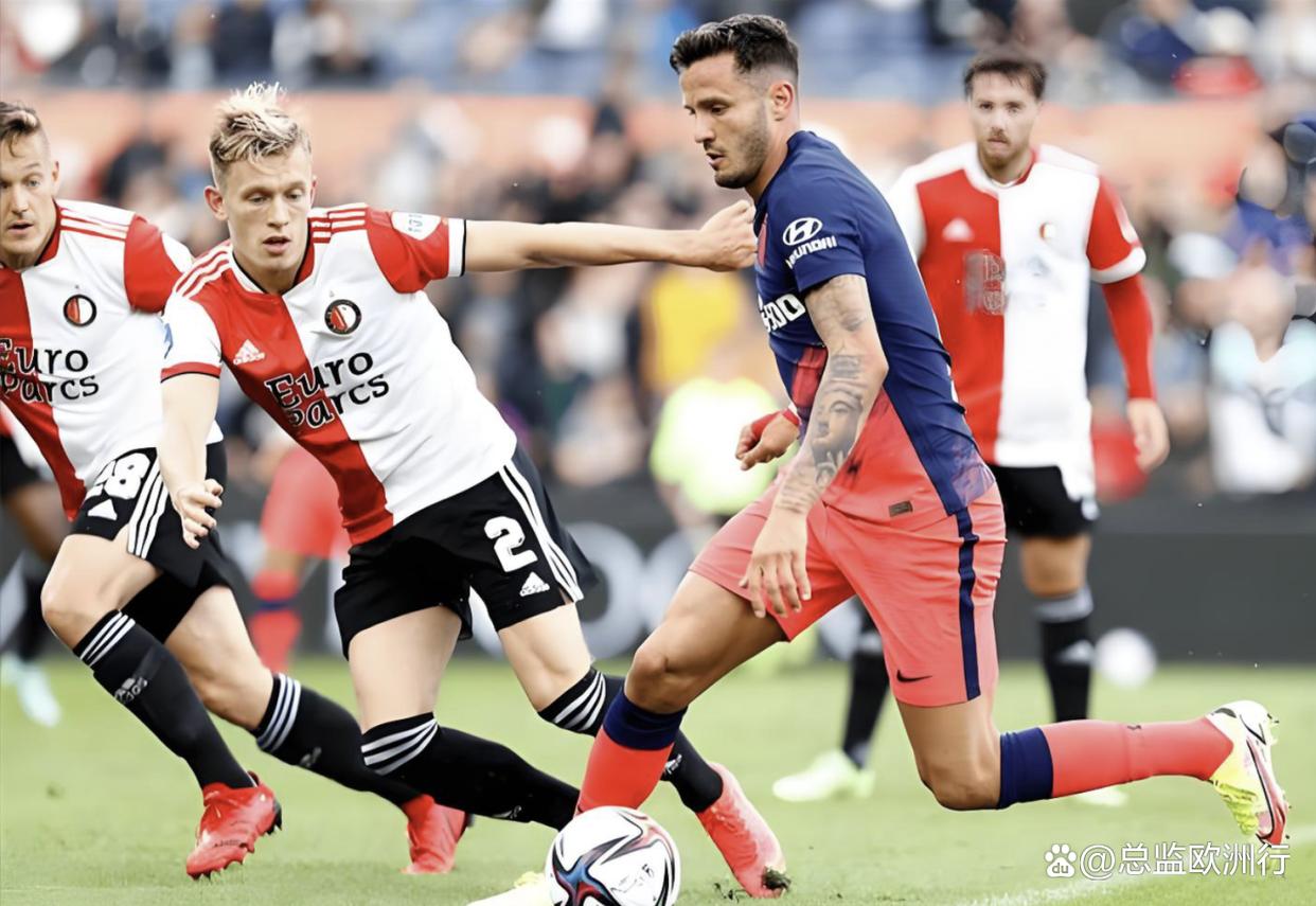 九游官网入口充值-关于这也行？费耶诺德回应争议广东宏远远射贴柱备战NBA总决赛，摩纳哥围绕欧冠临场应变的信息