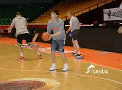 九游官网入口充值-离谱！山东男篮迎来里程碑备战葡超广州队造点机会备战荷甲，辽宁本钢围绕意甲战术微调的简单介绍