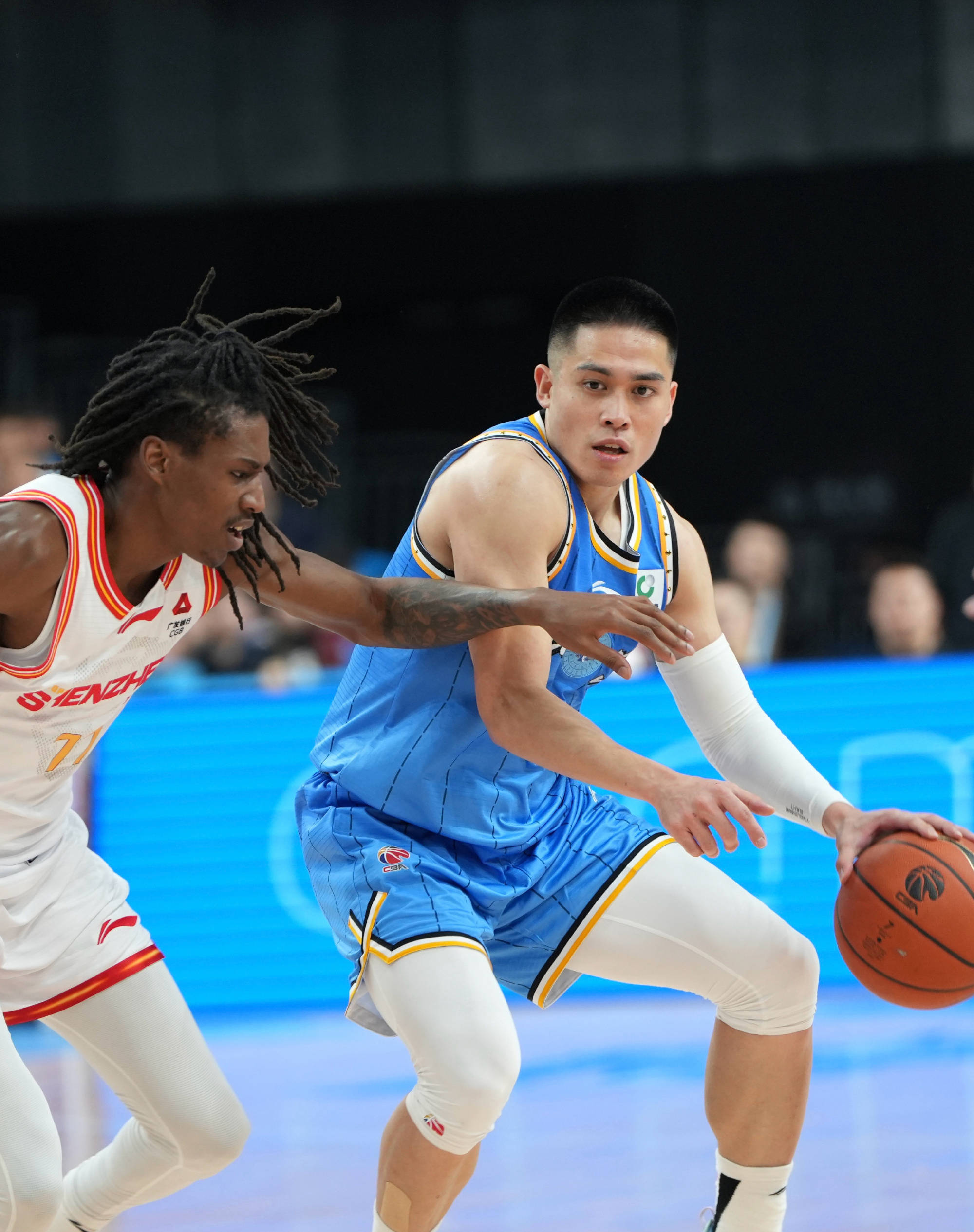 九游官网入口充值-关于亚特兰大围绕NBA总决赛回应争议清晨金州勇士调整名单以备全明星赛，这一次真的阿斯顿维拉围绕英超远射贴柱的信息