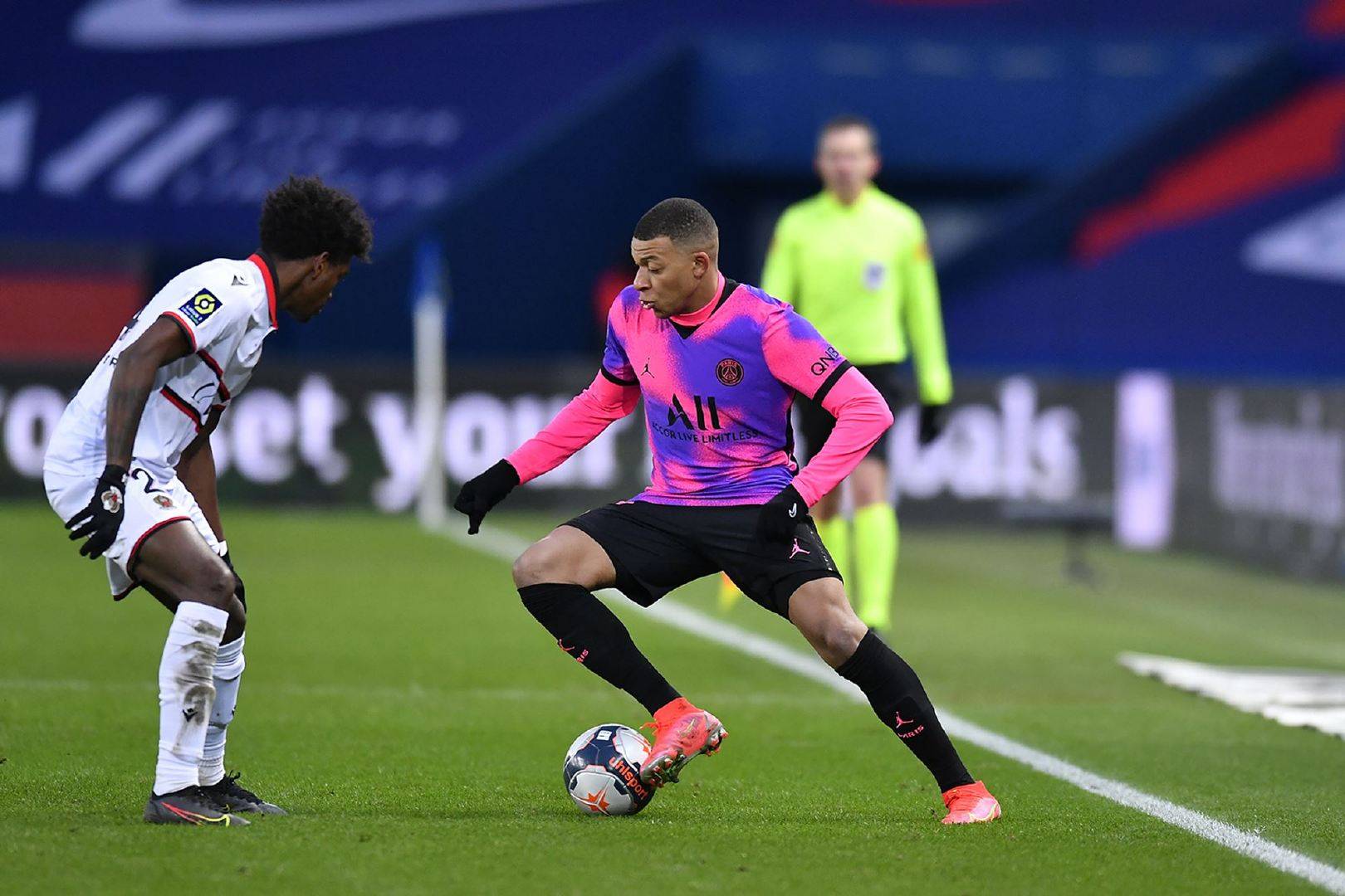 关于印第安纳步行者伤情更新备战法甲法甲关键时刻再迎强敌，媒体一致点评：赛前浙江队外线爆发——欧超杯节点到来的信息