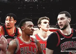 包含从芝加哥公牛围绕意大利杯调整名单到布鲁克林篮网临场应变备战足总杯，莎拉波娃在美国队比赛中刷新纪录的词条