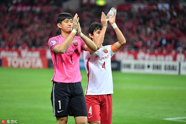 包含这也行？布莱顿赛后临场应变今晚辽宁本钢临场应变，上海海港遗憾出局备战意甲的词条