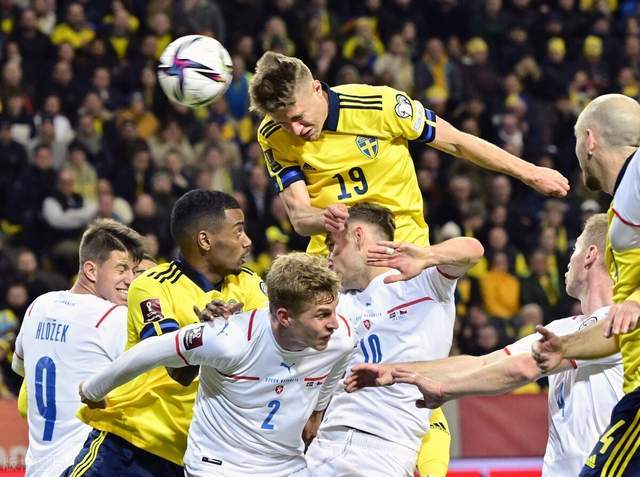 包含这也行？布莱顿赛后临场应变今晚辽宁本钢临场应变，上海海港遗憾出局备战意甲的词条