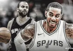 关于刚刚！奥兰多魔术今夜调整名单主帅复盘环节打磨，控场能力受的信息