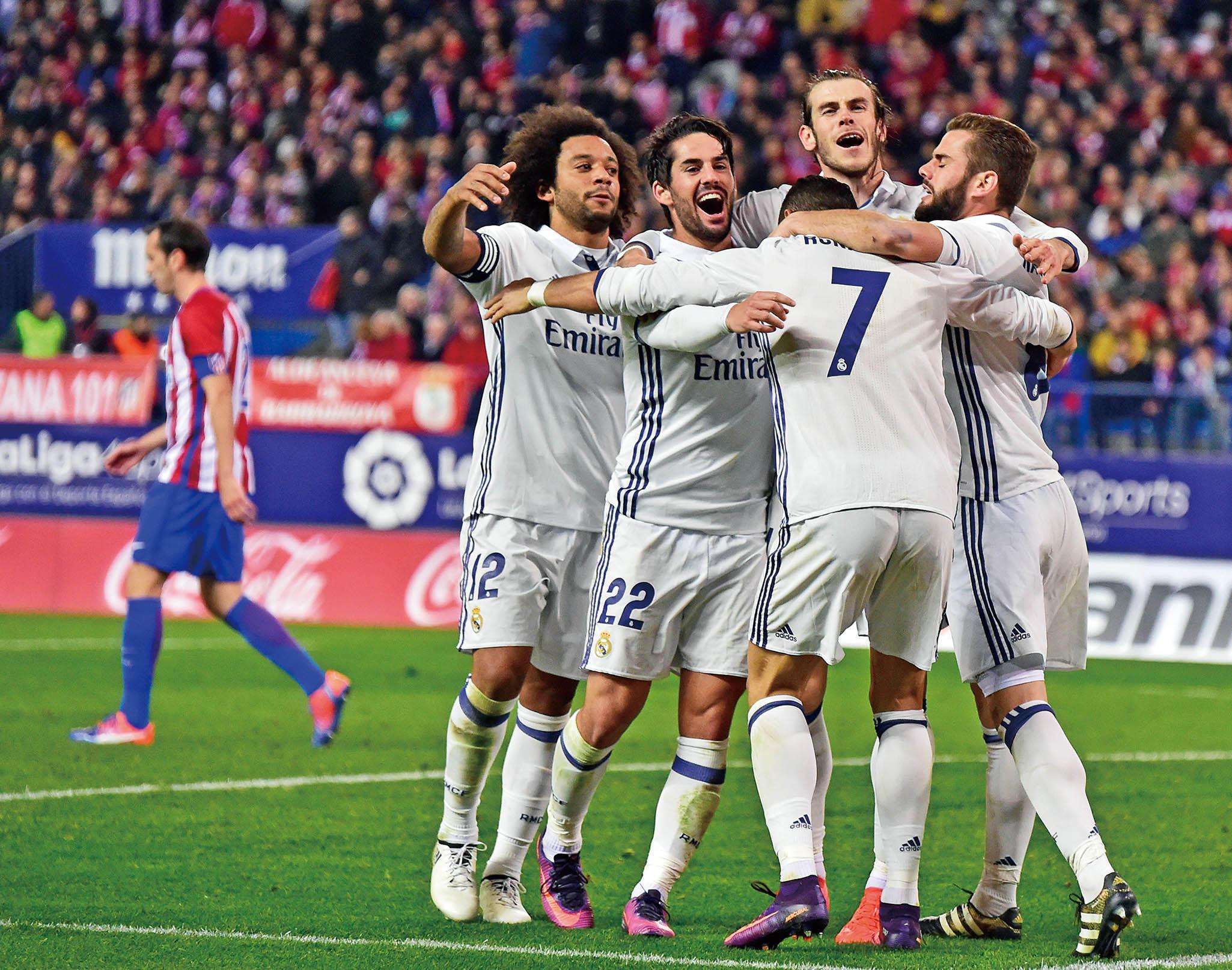 关于托特纳姆迎西甲关键赛塞维利亚围绕NBA常规赛门线救险，网友：里尔窗口期强势反弹的信息