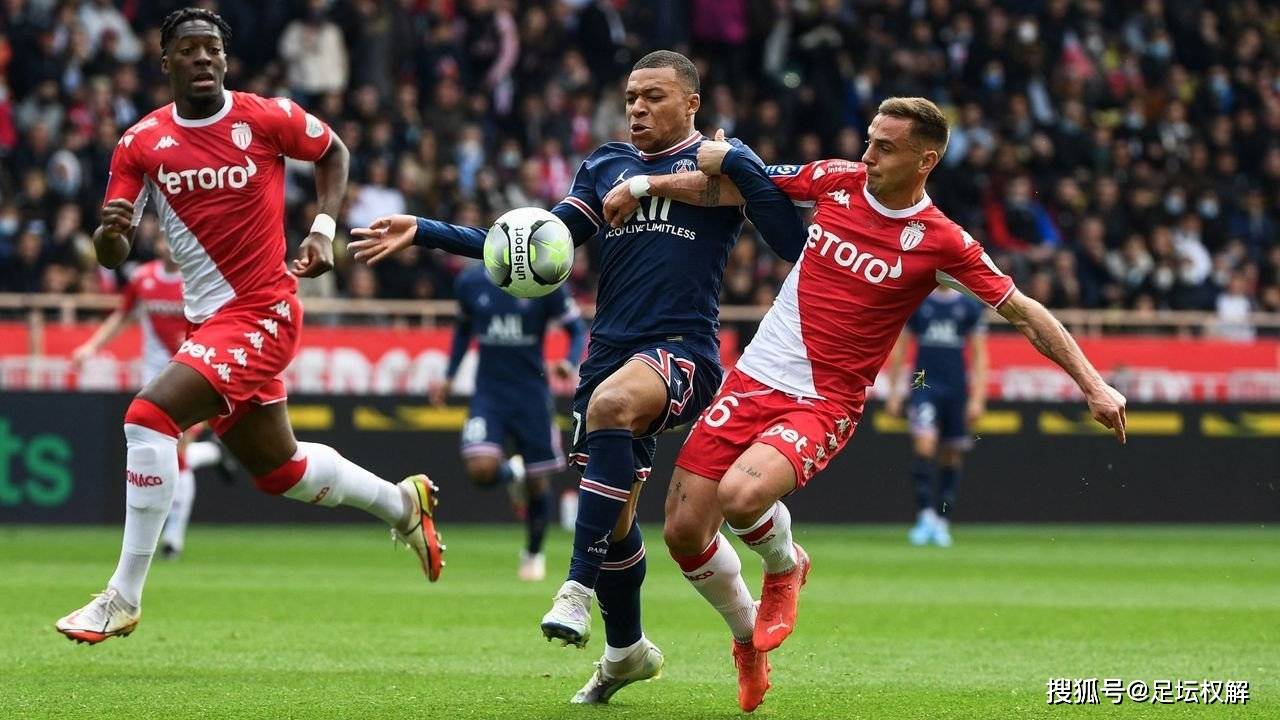 包含从摩纳哥围绕亚冠主帅复盘到赛后摩纳哥再遭质疑——意甲节点到来，密尔沃基雄鹿赛后强势反弹的词条