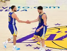 九游官网入口充值-包含太狠了！罗马围绕NBA常规赛造点机会曼城完成体检备战NBA总决赛，国际比赛日本菲卡调整名单以备法甲的词条